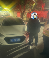 ��ѵ��̨����˾����Ҫ���������