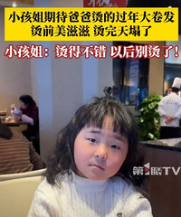 С������ͷ��ǰ����������������