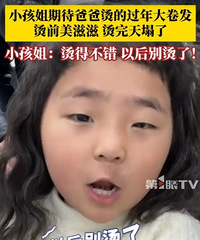 С������ͷ��ǰ����������������