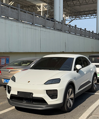 ���ڵı�ʱ��Ϊʲô�������۸С�