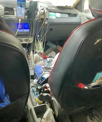 �ͼ۵�ר����Լ����Ȼ������΢����һ�㣬���Ǽ۸���˰�