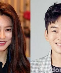 �����ٻ��У�Ԥ����6��