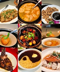 2025°񵥹̨ݲˡʳȦ