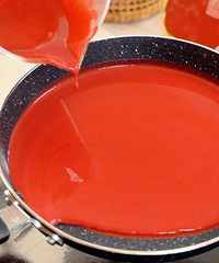 �����Ӹ������⣬һ�γɹ�