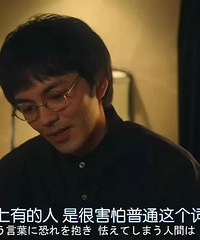 �����Ҳ���������ˣ�����תת������ǰ�ν���ˣ�