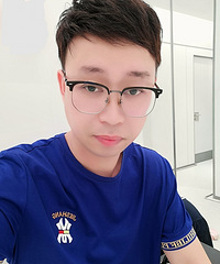 84���������з���������ݻ��������Ҷ���������������