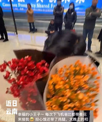 ÿ���ϰֶ��������ʻ������ң����ȵİ���