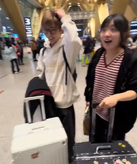 ÿ���ϰֶ��������ʻ������ң����ȵİ���