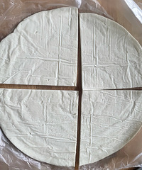 �������ʲô����ץ����ţ�����