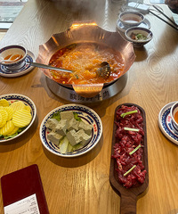 ������һ������������������θ��ů��