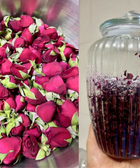 ���򵥵�õ�廨��