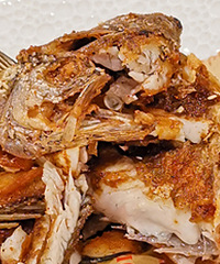 ���������ò�����Ȼ���ó�