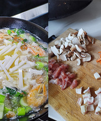 �������䣬��������