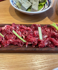 ��������������