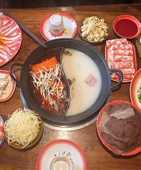 ������ۣ�һ���ٽ���ζ