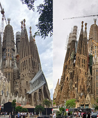 ʥ���ã����Ŀ�����Դ��������뿪