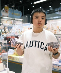 92���������з������У�ϣ���Ҹ����ʵģ�������ϵ�