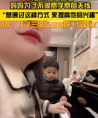 �������������ѧ��һ���......����������٩��