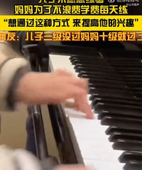 �������������ѧ��һ���......����������٩��