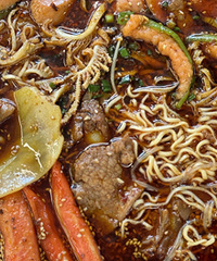 ð��Ѽ���˶��˾�40����