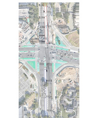 ע�⣡�и����-���Ĵ��·�ڳ�����ͨ���б䣡