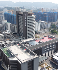 ����ح1��12�գ�̨�����ҽԺ�����Ǩ��ַ