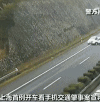 �����ˣ�̨�ݡ��ٷ�������������������������30�Ρ���