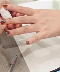 [��Ϣ]������ˣ�̨����Щ����û�