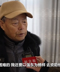 ��ǿ��Сѧ�����μƻ���10��Ԫ����������Σ�������Ҫ�ĺ���