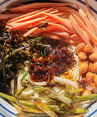 ���Ͱ���