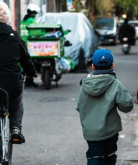 �����������½�����ĩ���±�������