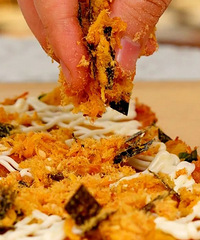 С���ѳ�������˾�Է����ó��ּ򵥣�