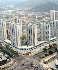 688�װ��÷�������������