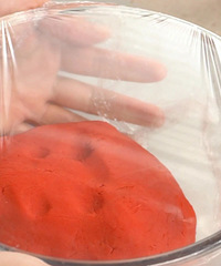 ������ҿ����֣��µ�һ����������