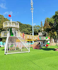 ���������޶�����԰�����滹�кܶ�����