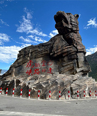 ���㹫·�����������������