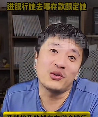 ��ѩ�����̸Ů����ҵ��������ƽ����У���ȥ�Ĺ��ڴ�����