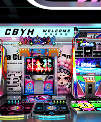 ȫ�µ��ִ���أ������ǳ�