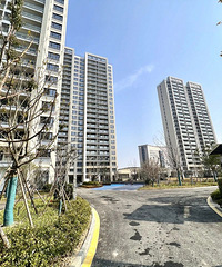 688�װ��÷�������������