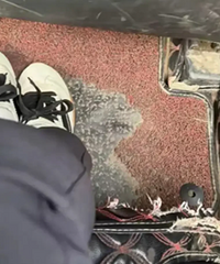 ������΢����һ�㣬���Ǽ۸���˰�