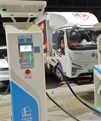 ת��һȦ���������Ĵ󶼶��ڳ���