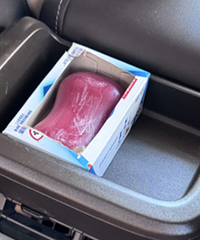 ���ڵ���Լ������������