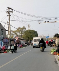 ����·һ��������Ϣ����