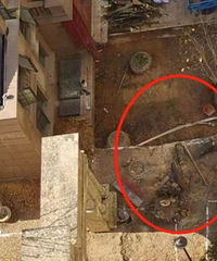 �ѱ�������������ˣ�