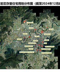 �ƻ��ҿ��סլ��Ŀ