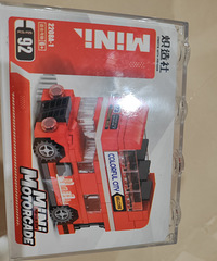 С������Ϸ�����ģ��ؼҾͿ�ʼƴ