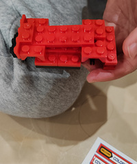 С������Ϸ�����ģ��ؼҾͿ�ʼƴ