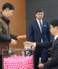 488�ף�̨����������һ������ϲ���¾�