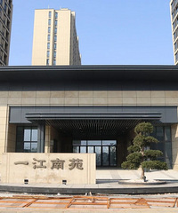 488�ף�̨����������һ������ϲ���¾�