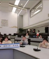 ˧��̨�ݾ�������̽�ҳ��İ���